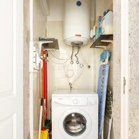 M Apartament
