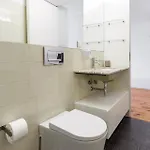 M 포르투